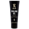 XPOWER Gel retardant Prolong Gel XPower 75ml